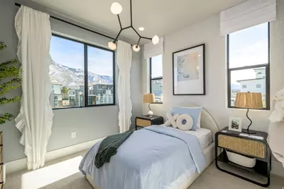 4983 S Beverly Park Row #20, Holladay, UT 84117 - Photo 10