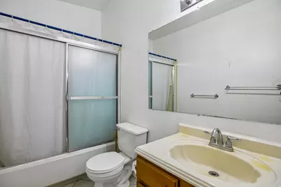 3155 S 9200 W, Magna, UT 84044 - Photo 10