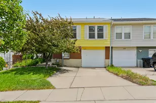 3155 S 9200 W, Magna, UT 84044 - Photo 2