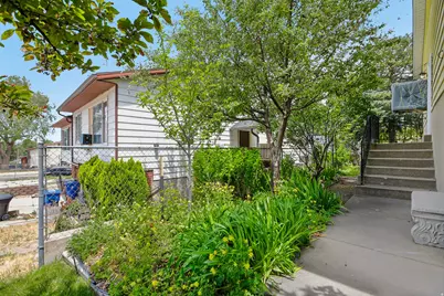 3155 S 9200 W, Magna, UT 84044 - Photo 4