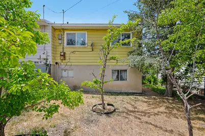 3155 S 9200 W, Magna, UT 84044 - Photo 18
