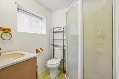 3155 S 9200 W, Magna, UT 84044 - Photo 16
