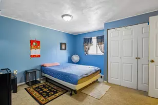 3155 S 9200 W, Magna, UT 84044 - Photo 14