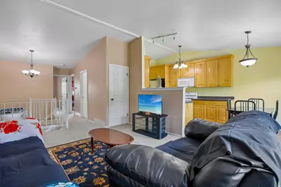 3155 S 9200 W, Magna, UT 84044 - Photo 6