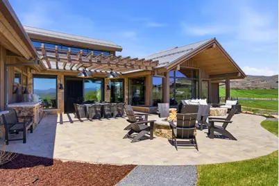 2350 E Slingshot Way, Kamas, UT 84036 - Photo 82