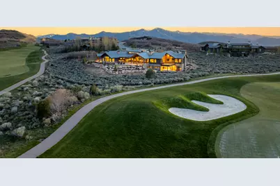 2350 E Slingshot Way, Kamas, UT 84036 - Photo 2