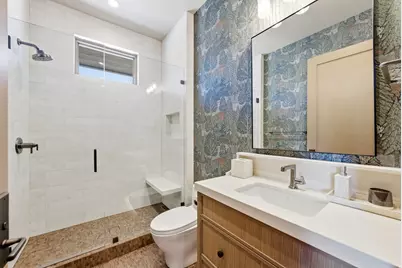 2350 E Slingshot Way, Kamas, UT 84036 - Photo 26