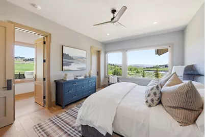 2350 E Slingshot Way, Kamas, UT 84036 - Photo 46