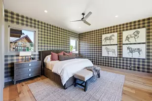 2350 E Slingshot Way, Kamas, UT 84036 - Photo 48