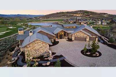 2350 E Slingshot Way, Kamas, UT 84036 - Photo 92
