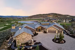 2350 E Slingshot Way, Kamas, UT 84036 - Photo 92