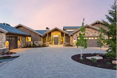 2350 E Slingshot Way, Kamas, UT 84036 - Photo 6