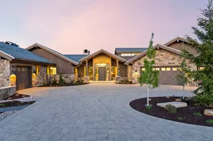 2350 E Slingshot Way, Kamas, UT 84036 - Photo 6