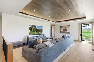 2350 E Slingshot Way, Kamas, UT 84036 - Photo 44