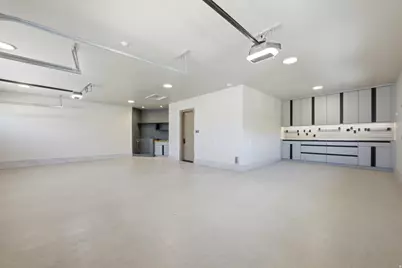 2350 E Slingshot Way, Kamas, UT 84036 - Photo 76