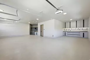 2350 E Slingshot Way, Kamas, UT 84036 - Photo 76