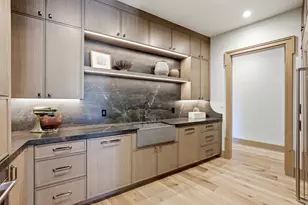 2350 E Slingshot Way, Kamas, UT 84036 - Photo 22