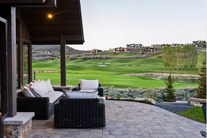 2350 E Slingshot Way, Kamas, UT 84036 - Photo 88