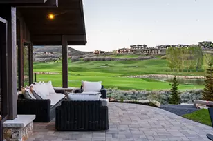2350 E Slingshot Way, Kamas, UT 84036 - Photo 88