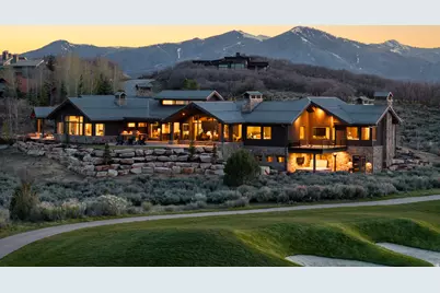 2350 E Slingshot Way, Kamas, UT 84036 - Photo 1
