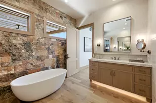 2350 E Slingshot Way, Kamas, UT 84036 - Photo 36