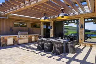 2350 E Slingshot Way, Kamas, UT 84036 - Photo 84