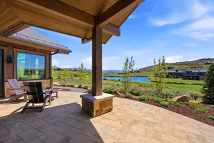 2350 E Slingshot Way, Kamas, UT 84036 - Photo 86