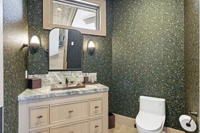 2350 E Slingshot Way, Kamas, UT 84036 - Photo 42