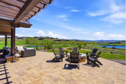 2350 E Slingshot Way, Kamas, UT 84036 - Photo 80