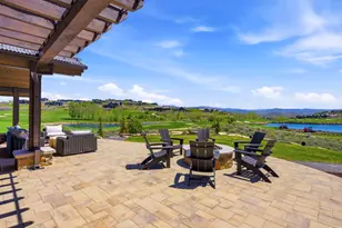 2350 E Slingshot Way, Kamas, UT 84036 - Photo 80