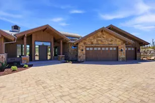 2350 E Slingshot Way, Kamas, UT 84036 - Photo 74