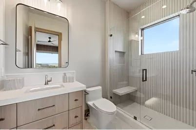 2350 E Slingshot Way, Kamas, UT 84036 - Photo 54