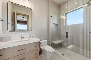2350 E Slingshot Way, Kamas, UT 84036 - Photo 54