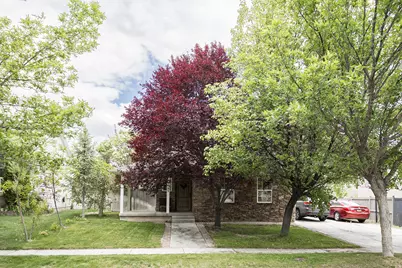 7797 N Windhover Rd, Eagle Mountain, UT 84005 - Photo 2