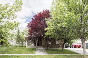 7797 N Windhover Rd, Eagle Mountain, UT 84005 - Photo 2