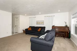 7797 N Windhover Rd, Eagle Mountain, UT 84005 - Photo 8