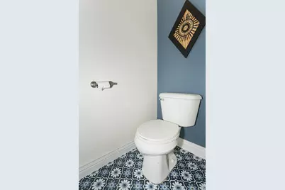 7797 N Windhover Rd, Eagle Mountain, UT 84005 - Photo 14