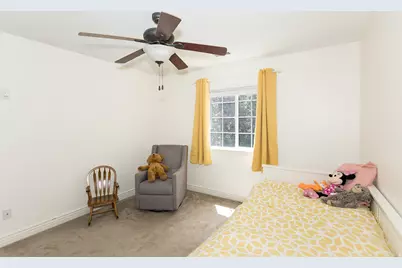 7797 N Windhover Rd, Eagle Mountain, UT 84005 - Photo 22
