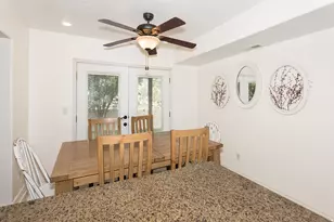 7797 N Windhover Rd, Eagle Mountain, UT 84005 - Photo 12
