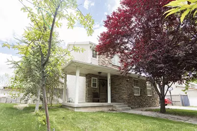 7797 N Windhover Rd, Eagle Mountain, UT 84005 - Photo 1