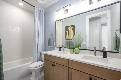 4984 S Cajon Ln #49, Holladay, UT 84117 - Photo 10