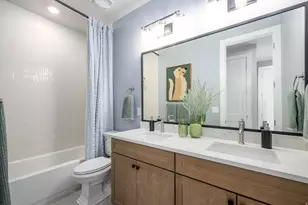 4984 S Cajon Ln, Holladay, UT 84117 - Photo 10