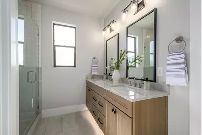 4984 S Cajon Ln #49, Holladay, UT 84117 - Photo 6