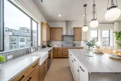 4984 S Cajon Ln #49, Holladay, UT 84117 - Photo 4