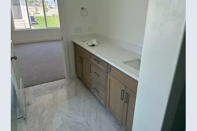 195 E 580 N, Providence, UT 84332 - Photo 8