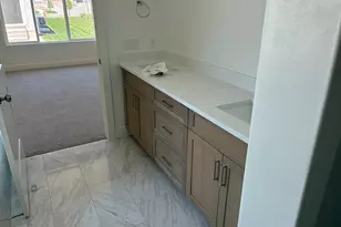 195 E 580 N, Providence, UT 84332 - Photo 8