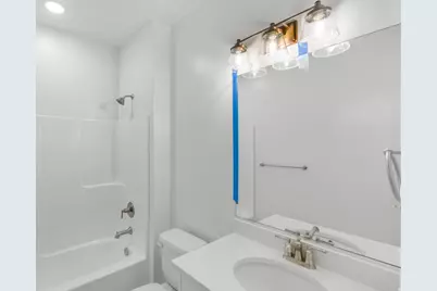 195 E 580 N, Providence, UT 84332 - Photo 14