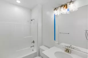 195 E 580 N, Providence, UT 84332 - Photo 14