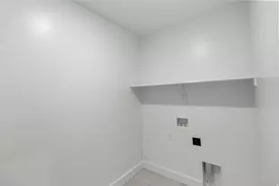 195 E 580 N, Providence, UT 84332 - Photo 6