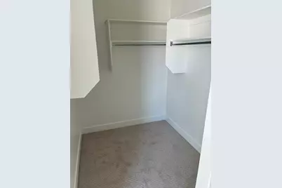 195 E 580 N, Providence, UT 84332 - Photo 12